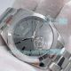 AAA Copy Rolex Oyster Perpetual Grey Label Noir Tourbillon Watch 904L (3)_th.jpg